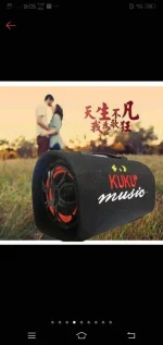 Screenshot_20211205_210513.webp