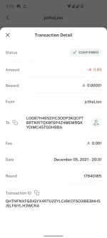 Screenshot_20211205-211039.webp