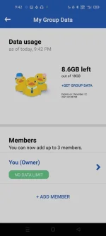 Screenshot_2021-12-05-21-42-09-65_754a587ee32eed444bb93597f0e5925c.webp