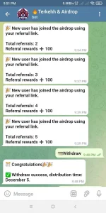 Screenshot_2021-12-05-21-51-59-129_org.telegram.messenger.webp