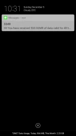 Screenshot_2021-12-05-22-31-12-81.webp