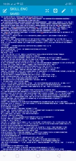 Screenshot_2021-12-05-22-26-34-33.webp