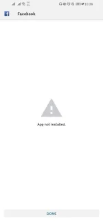 Screenshot_20211205_223827_com.google.android.packageinstaller.webp Screenshot_20211205_223827_com.google.android.packageinstaller.webp