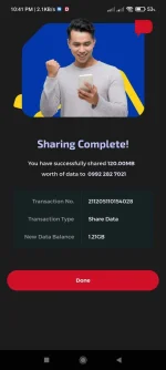 Screenshot_2021-12-05-22-41-19-167_com.mydito.webp