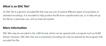 Screenshot 2021-12-05 224249.webp