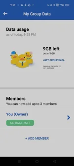 Screenshot_2021-12-05-21-58-06-30_754a587ee32eed444bb93597f0e5925c.webp Screenshot_2021-12-05-21-58-06-30_754a587ee32eed444bb93597f0e5925c.webp