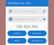 Logopit_1638712119427.webp