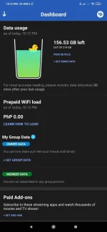 Screenshot_2021-12-05-22-12-49-576_ph.com.globe.globeathome.webp