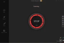 1638717256515.webp