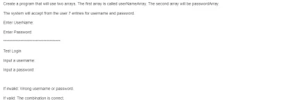 1638717517979.webp