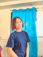 Raul Kmjs.webp