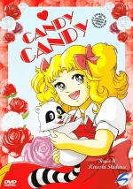 1638718446433.webp