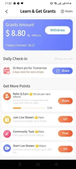 Screenshot_2021-12-05-23-32-56-72_5246513099573ef749b012ea1de77c01.webp