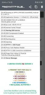 Screenshot_2021-12-05-23-45-32-84.webp Screenshot_2021-12-05-23-45-32-84.webp