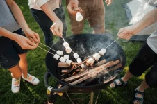1638719794019.webp