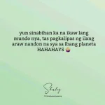 1638714023002.webp