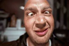 cross-eyes.webp