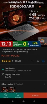 Screenshot_2021-12-05-18-21-41-463_com.shopee.ph.webp