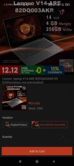 Screenshot_2021-12-05-19-10-02-306_com.shopee.ph.webp