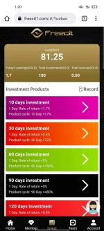 Screenshot_2021-12-06-01-20-14-54_40deb401b9ffe8e1df2f1cc5ba480b12.webp