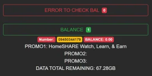 1638727241784.png 1638727241784.png