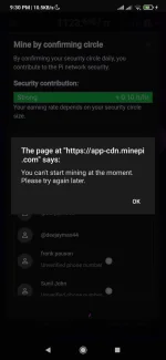 Screenshot_2021-12-09-21-30-59-400_com.blockchainvault.webp Screenshot_2021-12-09-21-30-59-400_com.blockchainvault.webp