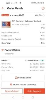 Screenshot_20211205_194632_com.shopee.ph.webp