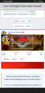 Screenshot_20211205-120959_Chrome.webp