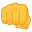 1f44a.webp