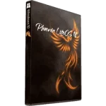 windows-10-ρrø-phoenix-gamer-logo.webp
