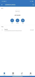 Screenshot_2021-12-06-07-17-28-635_com.wallet.crypto.trustapp.webp