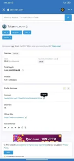 Screenshot_2021-12-06-07-14-18-671_com.wallet.crypto.trustapp.webp