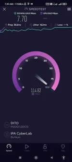 Screenshot_2021-12-06-07-39-56-511_org.zwanoo.android.speedtest.jpg