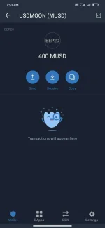 Screenshot_2021-12-06-07-53-11-275_com.wallet.crypto.trustapp.webp Screenshot_2021-12-06-07-53-11-275_com.wallet.crypto.trustapp.webp