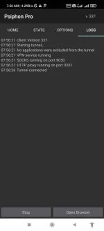 Screenshot_2021-12-06-07-56-51-738_com.psiphon3.subscription.webp
