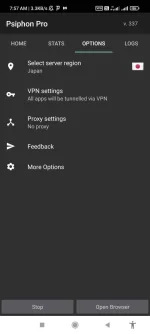 Screenshot_2021-12-06-07-57-21-763_com.psiphon3.subscription.webp