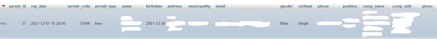 1638750294907.webp 1638750294907.webp