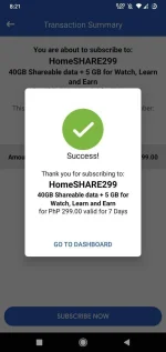 Screenshot_20211206-082145.jpg