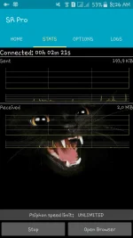 Screenshot_2021-12-06-08-26-10.webp