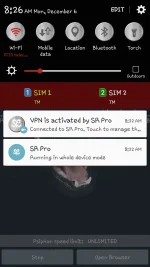 Screenshot_2021-12-06-08-26-19.webp