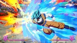 dbz.webp dbz.webp