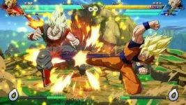 dbz 2.webp dbz 2.webp