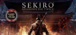 sekiro.webp sekiro.webp