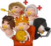 1638753777125.png