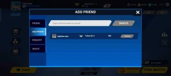 Screenshot_2021-12-06-09-53-26-00_a1b8ff5ba0e30d8dea61d10fd9ac2385.webp