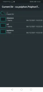 Screenshot_20211206-102319.webp