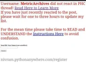 20211206_111929.webp