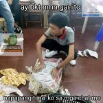 FB-IMG-16387610449629841.webp