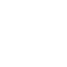 gm_assignment_white_48dp.webp