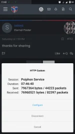Screenshot_2021-12-06-11-42-27-391_com.android.vpndialogs.webp